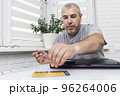 laptop repair and upgrade 96264006