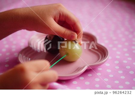 15276118_1