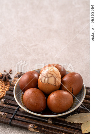 タマゴ 卵 たまご 96265964