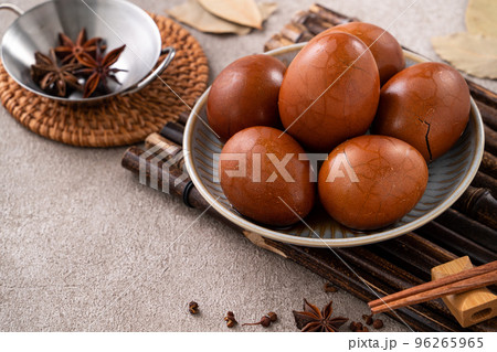 タマゴ 卵 たまご 96265965