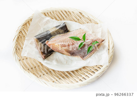 縞ほっけ 縞ほっけ 96266337
