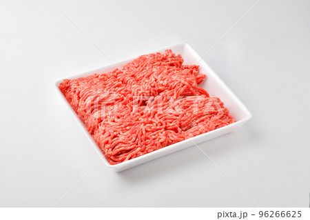 牛挽肉 ひき肉 牛肉 牛挽肉 ひき肉 牛肉 96266625