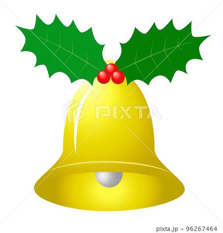 ✳︎ベル付き✳︎christmas wreathe④ 上質なX'masリースをギフトに🎁 | ベル・フルール | 大丸神戸店公式