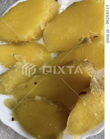 さつまいも さつまいも 96268515