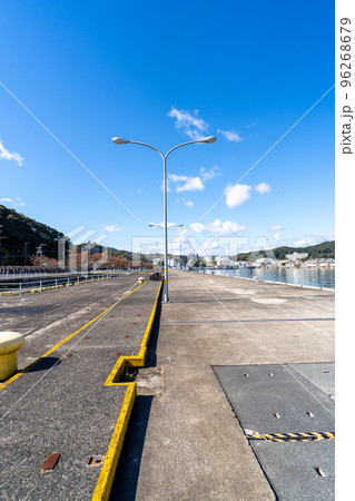 海上自衛隊 舞鶴造修補給所 96268679