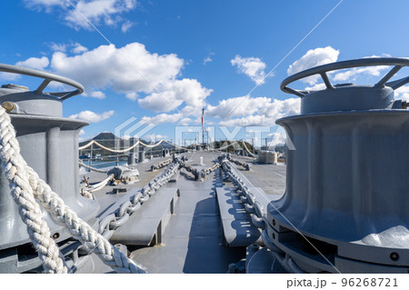 海上自衛隊 舞鶴造修補給所 海上自衛隊 舞鶴造修補給所 96268721