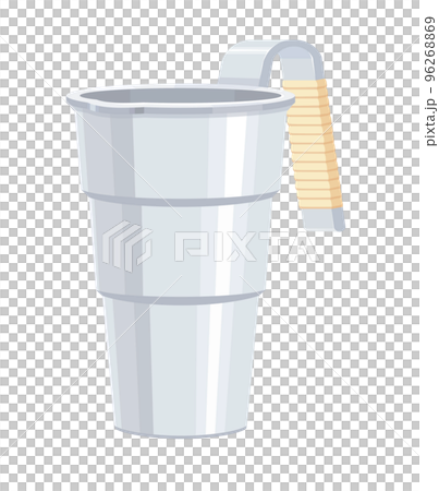 千里鳥的插圖 96268869