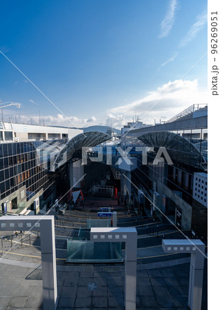 京都駅 京都駅 96269051