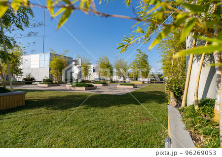 京都駅 京都駅 96269053