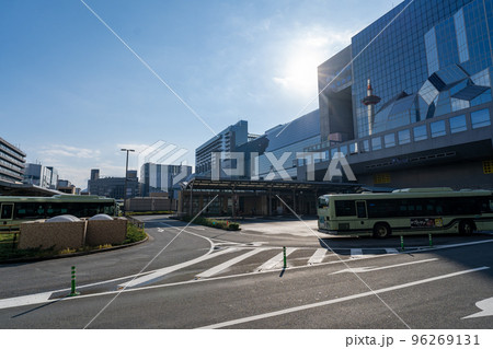 京都駅 96269131