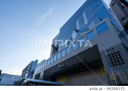 京都駅 京都駅 96269135