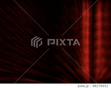 Effect Overlay 96270052