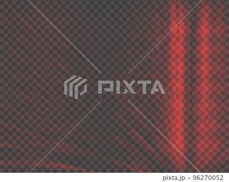 Effect Overlay 96270052