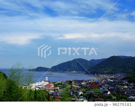 因島(広島県) 因島(広島県) 96270181