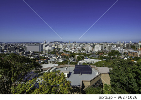 福岡 中央区六本松周辺 福岡県福岡市 福岡 中央区六本松周辺 福岡県福岡市 96271026