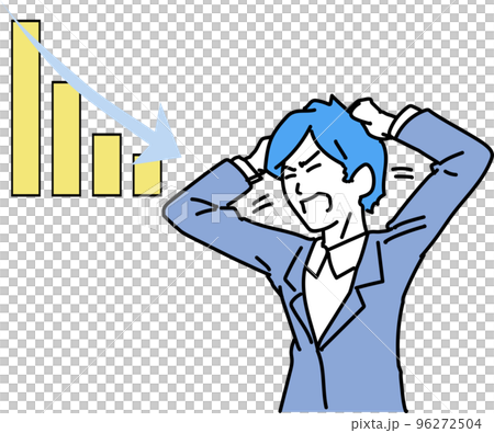 Failure_Graph 下降斜率 Failure_Graph 下降斜率 96272504
