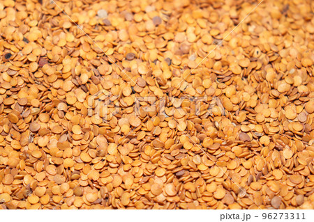 brinjal seed stock on shop for sell 96273311