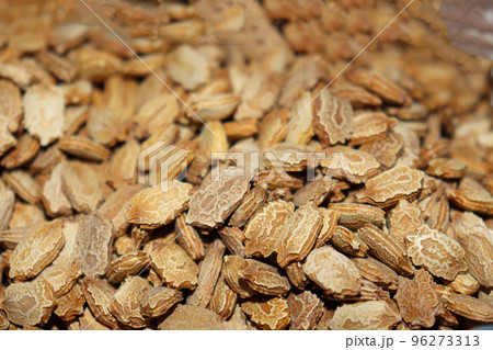 bitter melon seeds stock on shop for sell  96273313