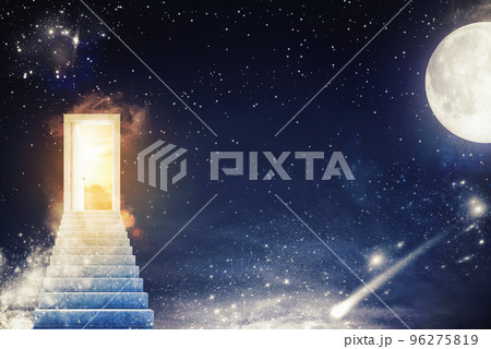 Day and night 96275819