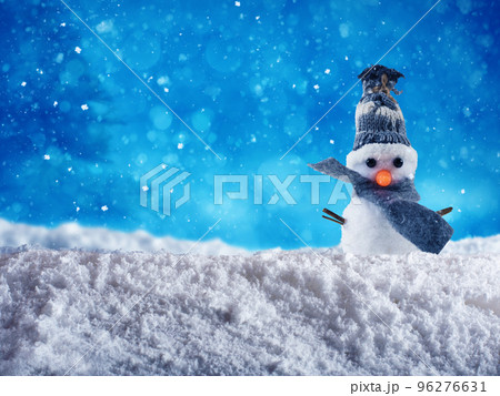 Snowman for merry xmas Snowman for merry xmas 96276631