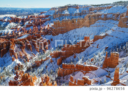 Winter Bryce 96278656