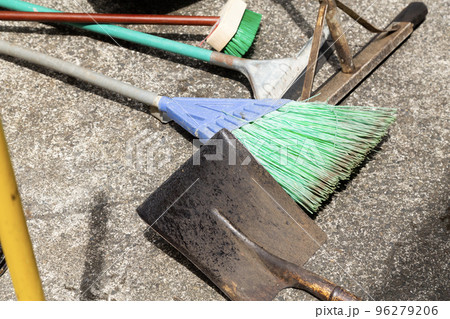舗装工事 舗装工事 96279206