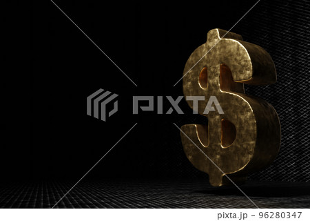 USドル 96280347