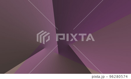 背景　4k　バックイメージ　パープル　紫　小豆　bg　あずき　バーチャル背景　仮想世界　メタバース  96280574