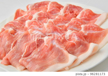 豚小間切れ おいしい国産豚肉 豚小間切れ おいしい国産豚肉 96281173