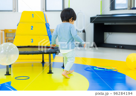 運動 習い事 幼児 運動 習い事 幼児 96284194