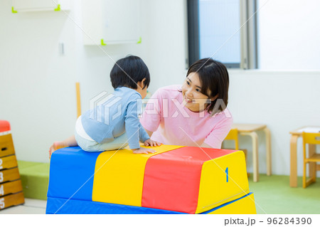 運動 習い事 幼児 運動 習い事 幼児 96284390