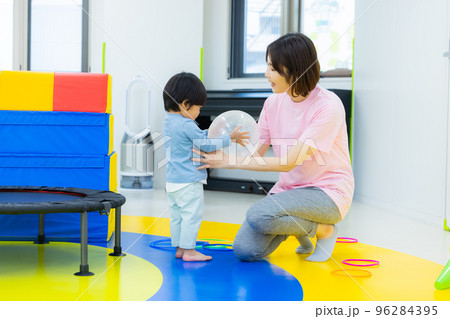 運動 習い事 幼児 運動 習い事 幼児 96284395