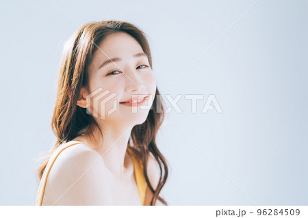 ビューティー スキンケア ビューティー スキンケア 96284509