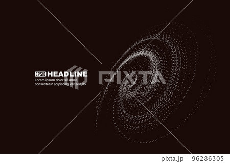 粒子 パーティクル 技術 96286305