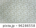 壁紙石段 96286558