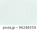 壁紙白っぽい一番 96286559