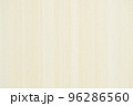 壁紙ベイジュぽい 96286560