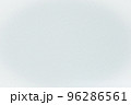 壁紙白っぽい二番 96286561