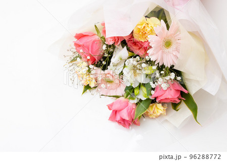 花束 花束 96288772