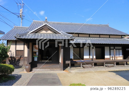 竹田創生館（竹田市） 96289225