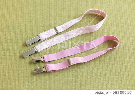 着付け小物　コーリンベルト 96289310