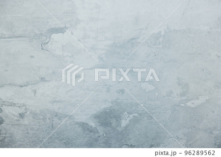 モルタルのテクスチャー モルタルのテクスチャー 96289562