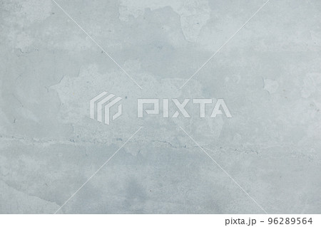 モルタルのテクスチャー モルタルのテクスチャー 96289564