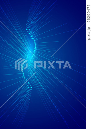 背景 バックグラウンド バックグランド 96290472