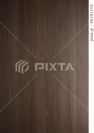 背景素材_木目 背景素材_木目 96291159