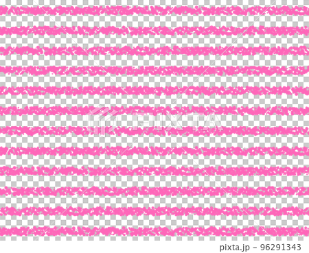 背景材料蠟筆觸摸邊框 96291343