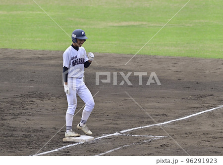 高校野球 高校野球 96291923