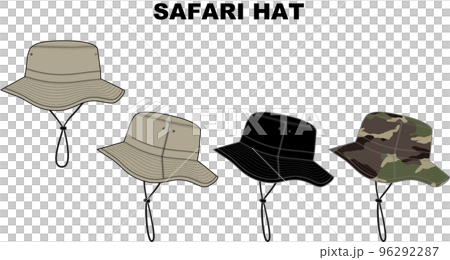 cap, capped, caps 96292287