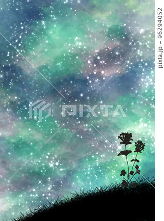 星空 星空 96294052