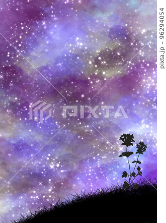 星空 星空 96294054